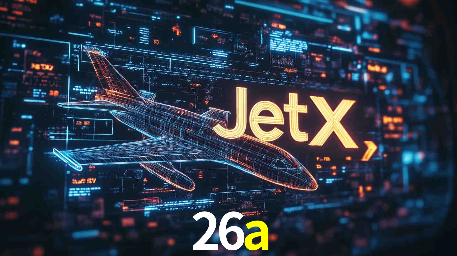 A Popularidade dos Caça-Níqueis no 26a