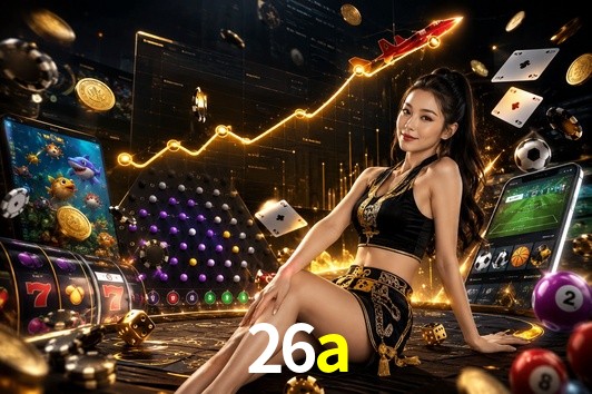 Quick Registration 26a