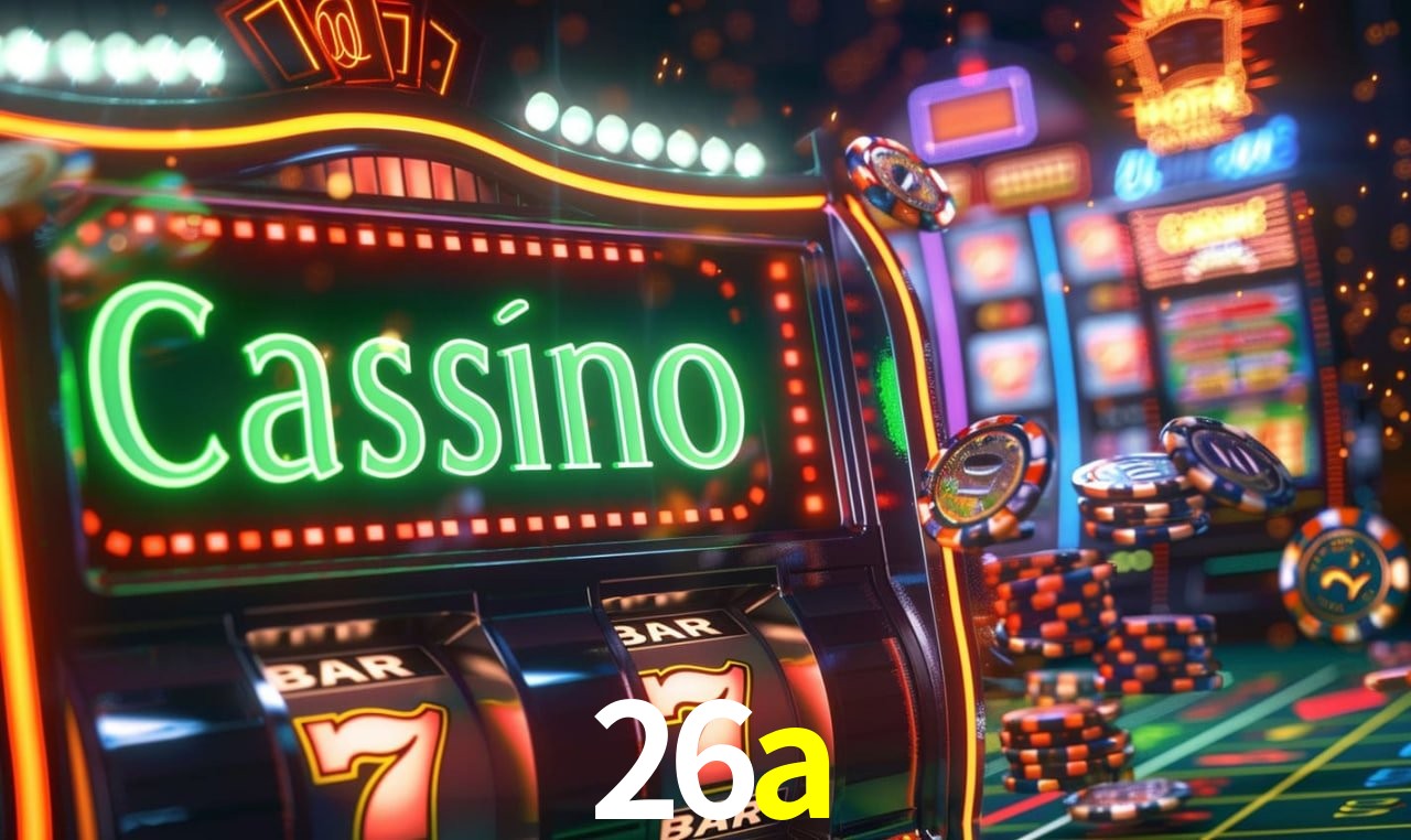 Design Responsivo 26a