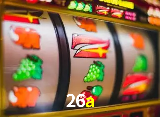 Desvendando o Mundo dos Jogos Virtuais na 26a