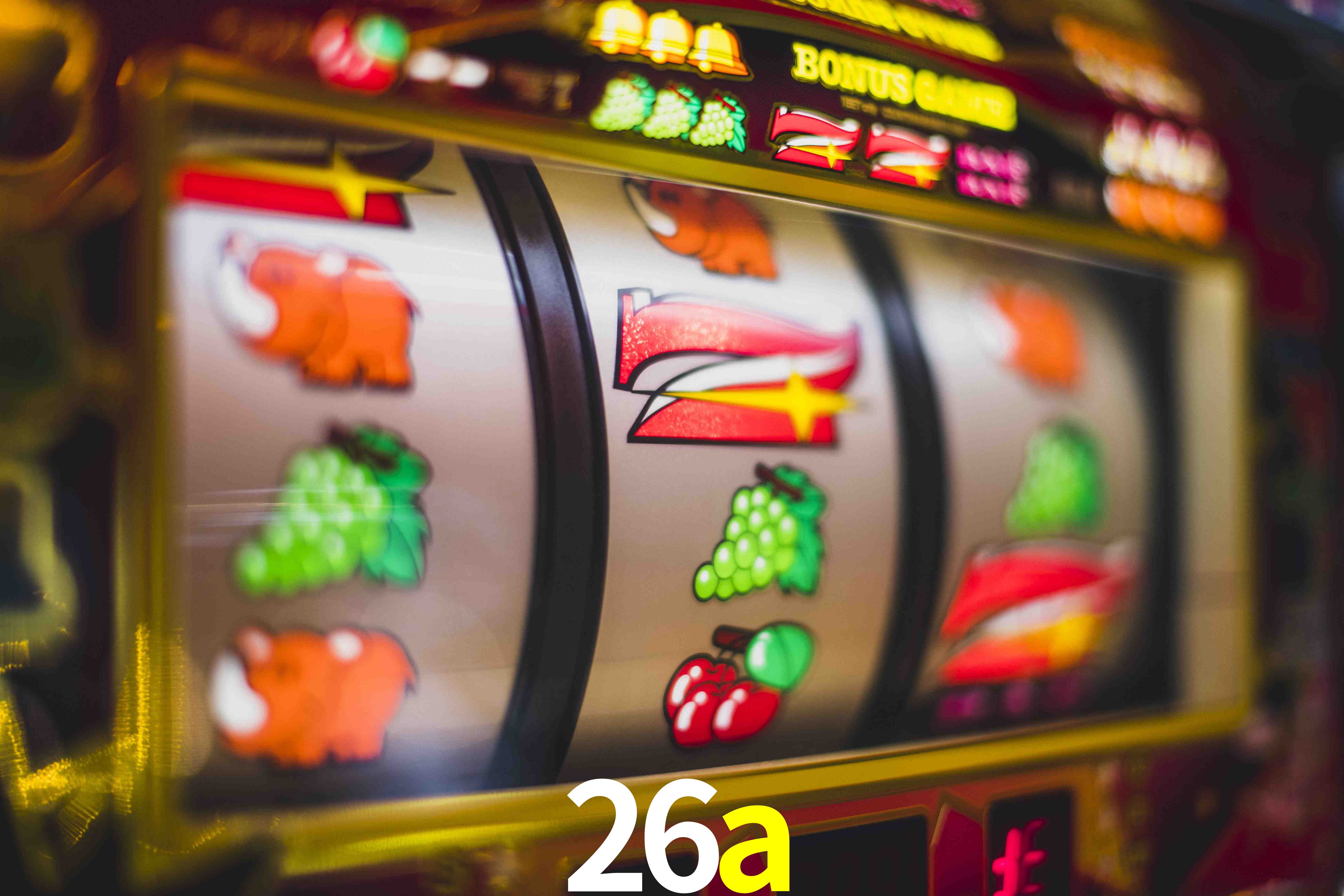 Crash Games Strategies 26a