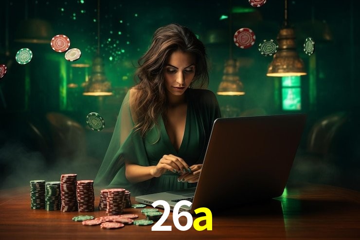 Imagem quadrada de apoio para baixar 26a