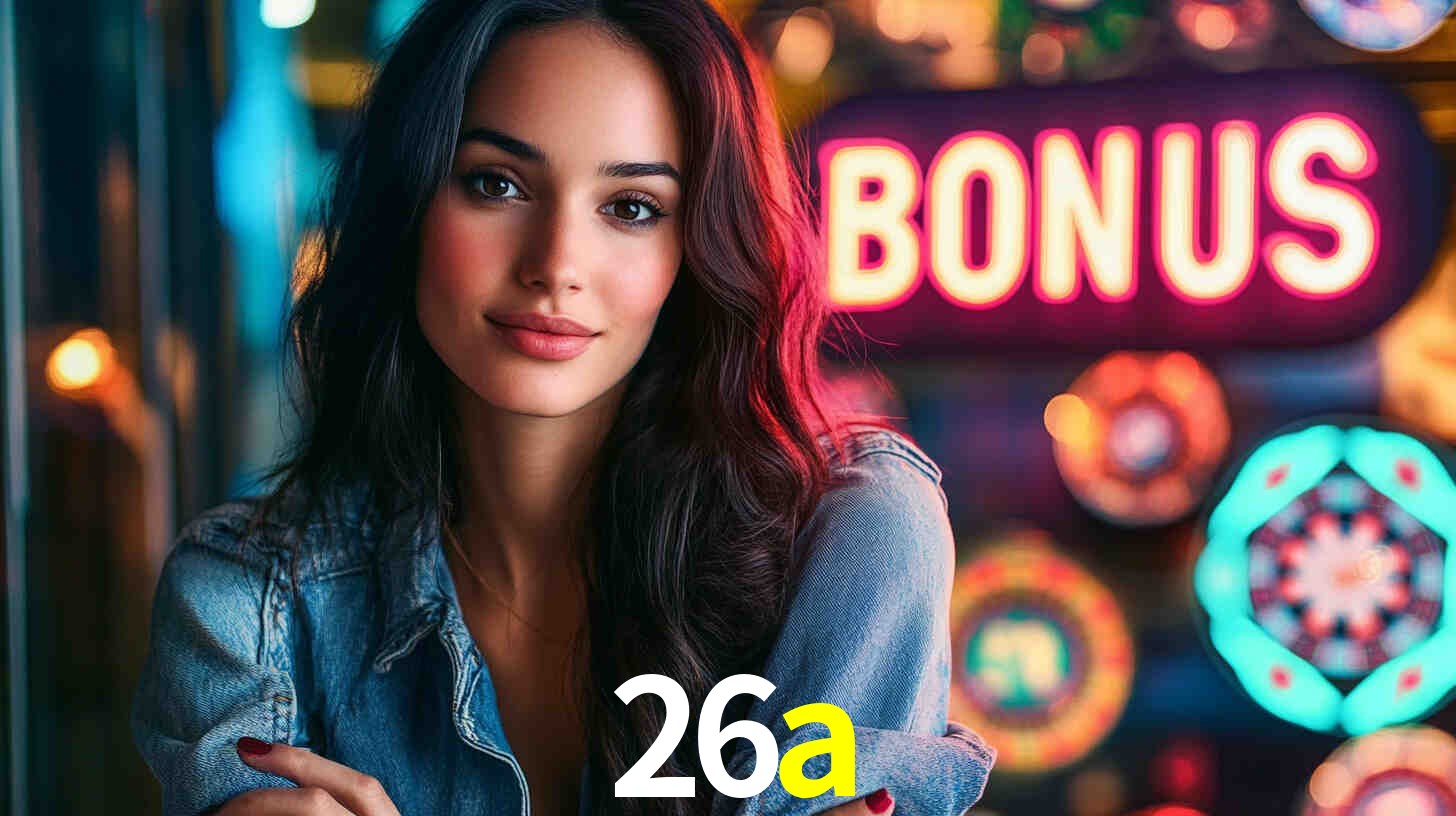 26a