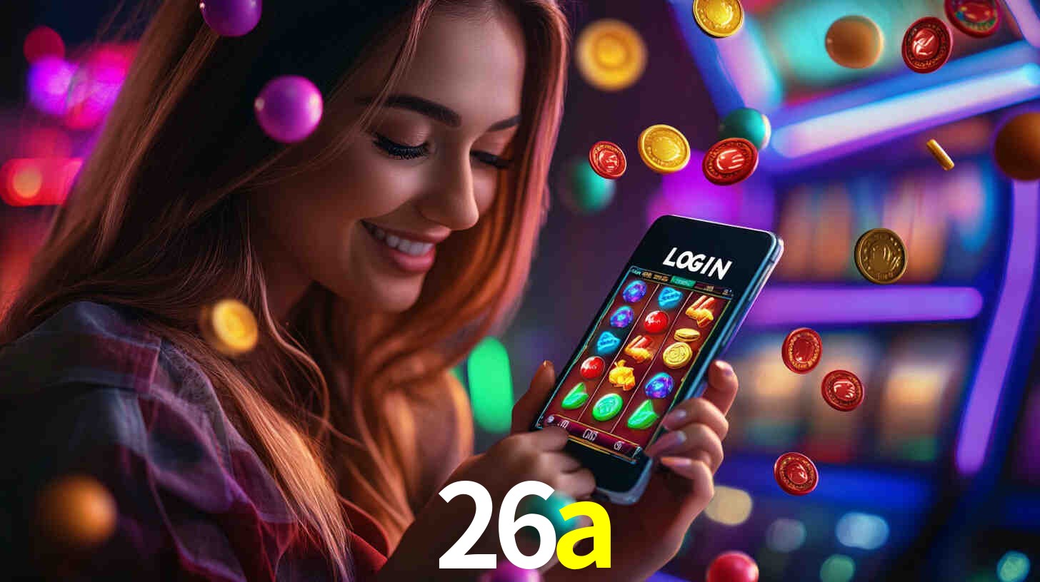 26a bet