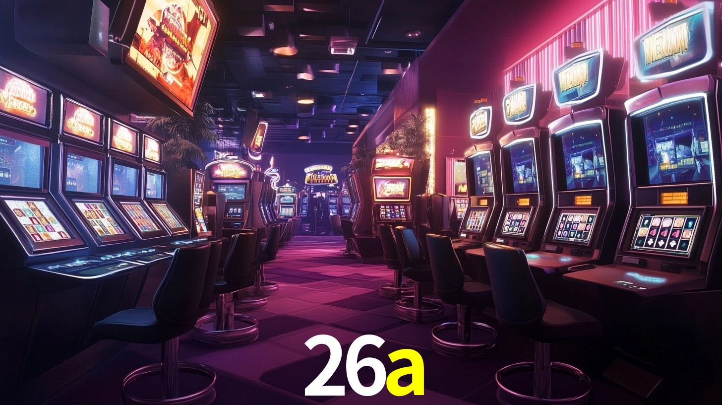 26a App Interface