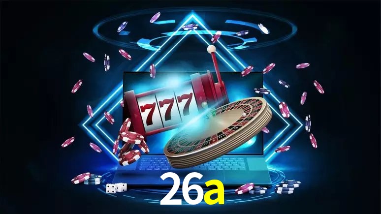 Segurança 2FA 26a