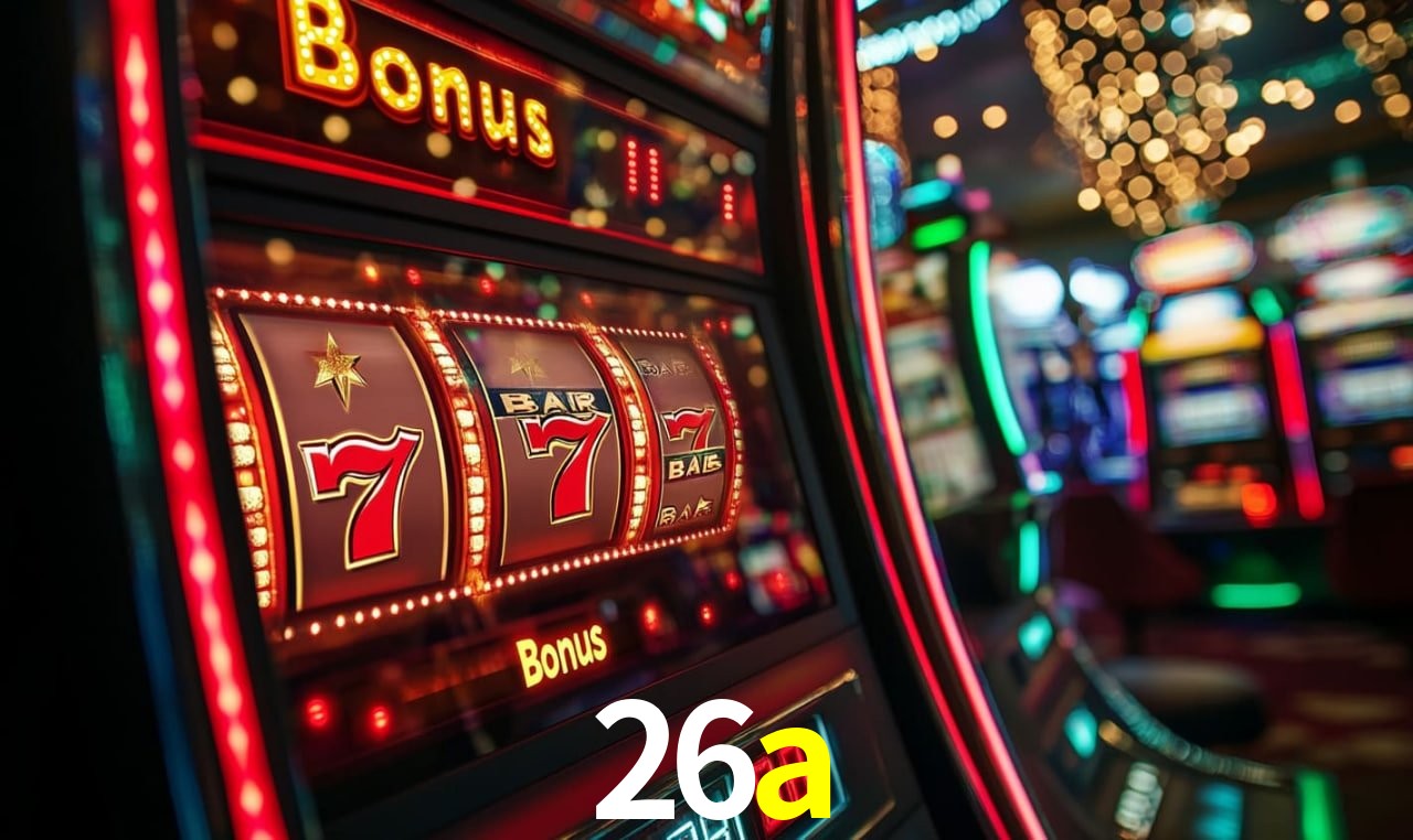 26a.com