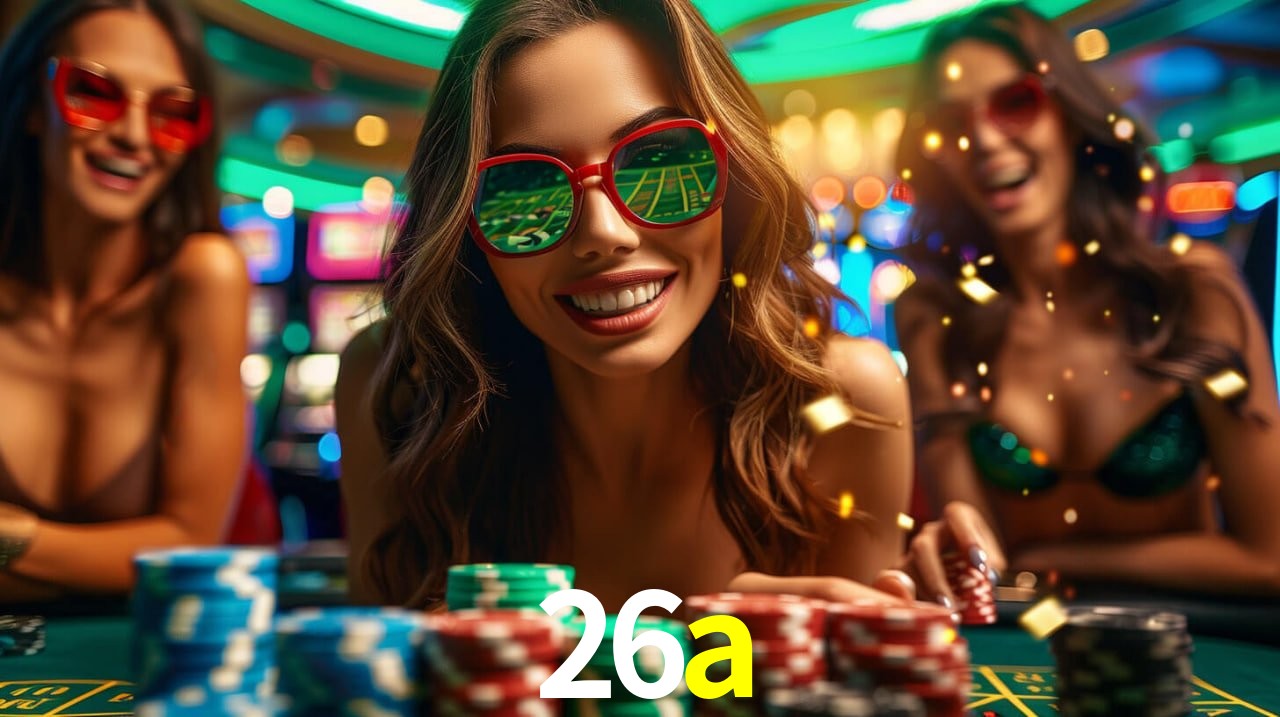 Tennis Betting 26a