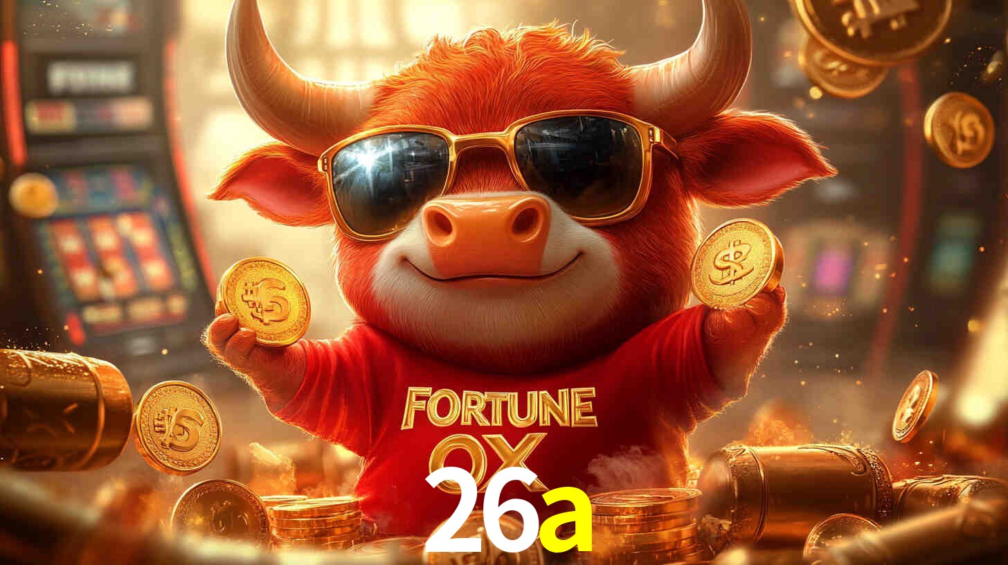 26a,26a.com