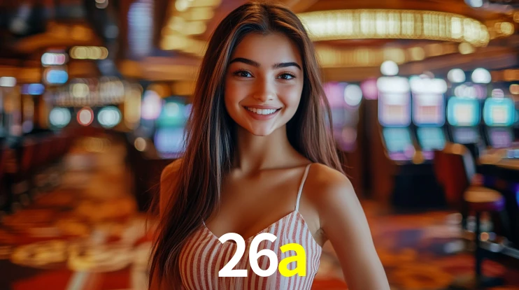 Instant EasyPaisa 26a