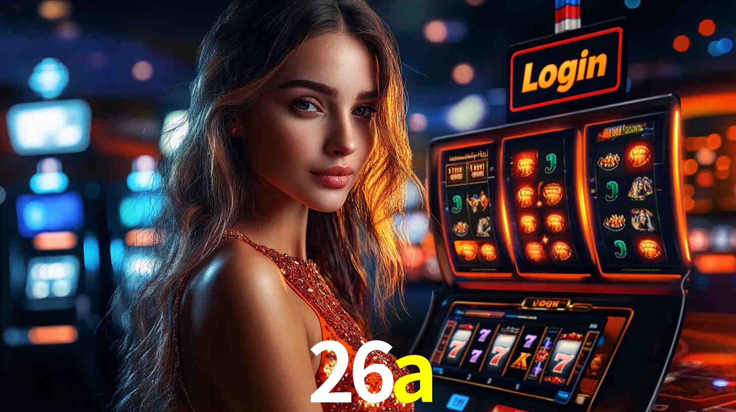 26a