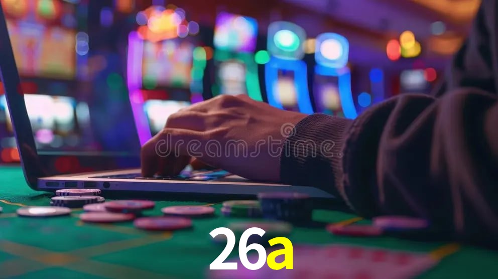 Bônus Diários 26a