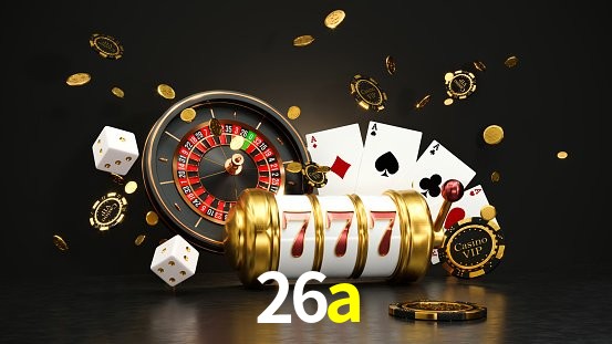 Crash Games Statistics 26a