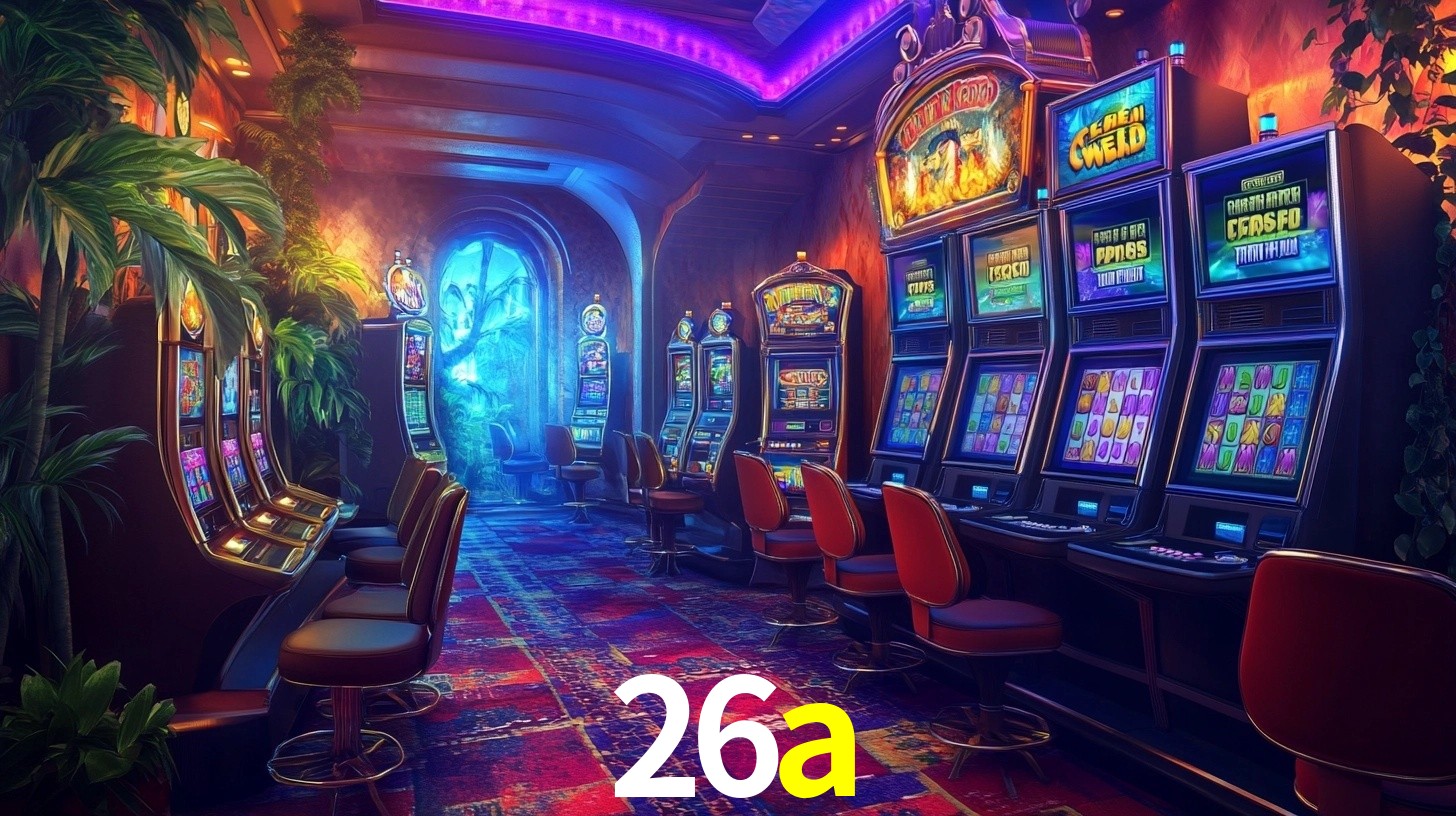 Tournaments 26a