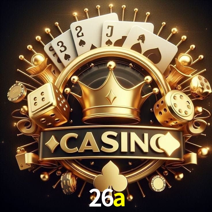 Diretório de Jogos 26a