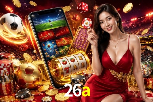 Basketball Betting 26a