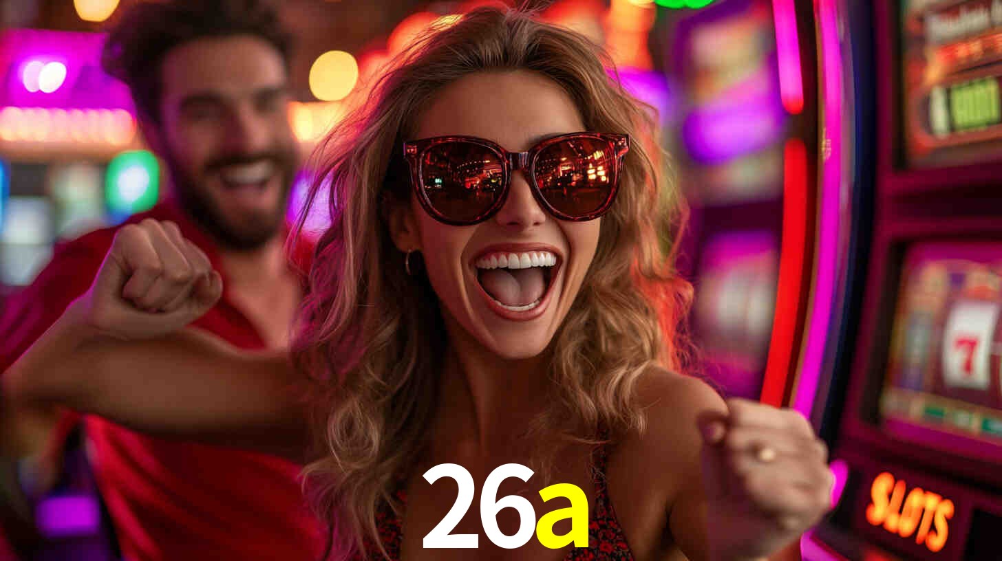 Explorando a Categoria de Eventos em Apostas na 26a