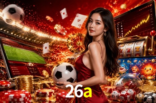 Live Casino 26a