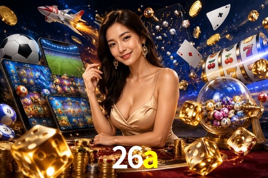 Games Directory 26a