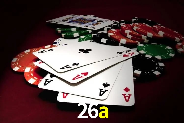 Casino VIP 26a