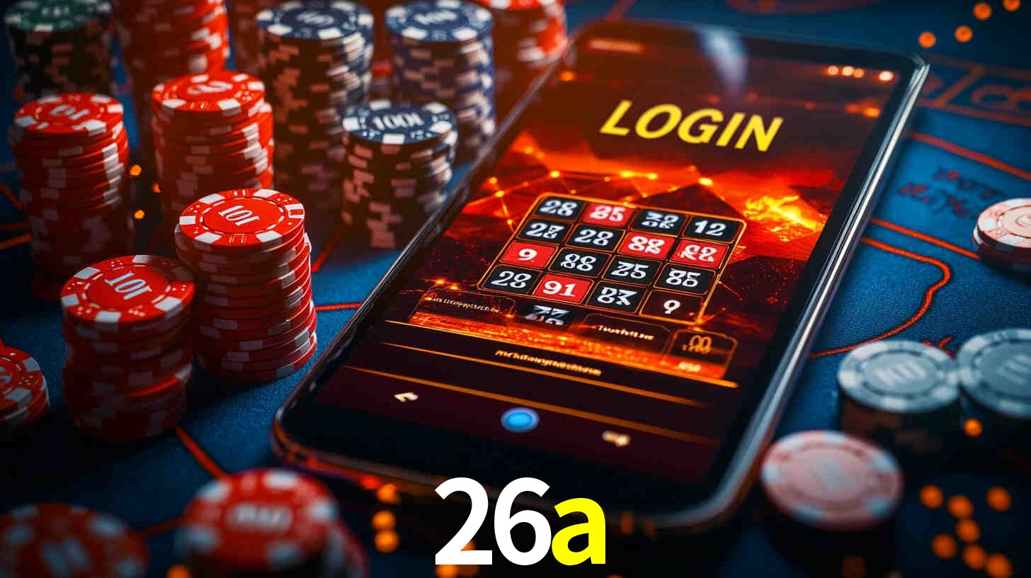 26a bet