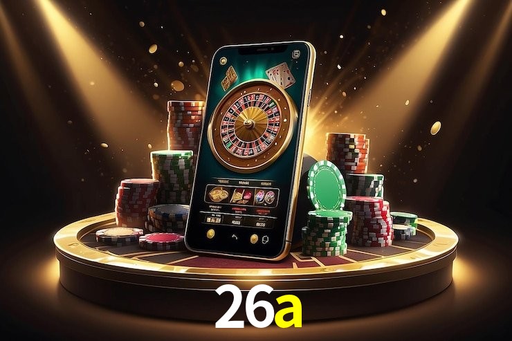 Integração de APIs 26a