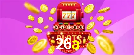A Emoção da Loteria na 26a: Uma Chance de Mudança de Vida
