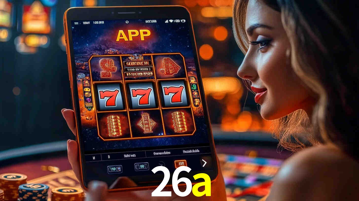 26a.com