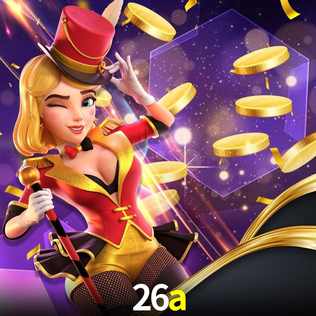 Spaceman Game 26a