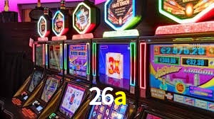 PIX Instantâneo 26a
