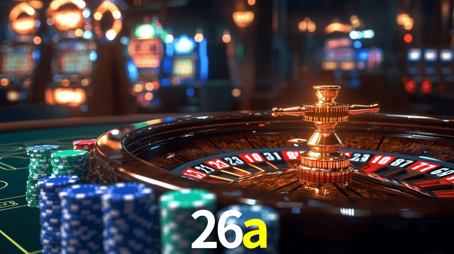 26a.com